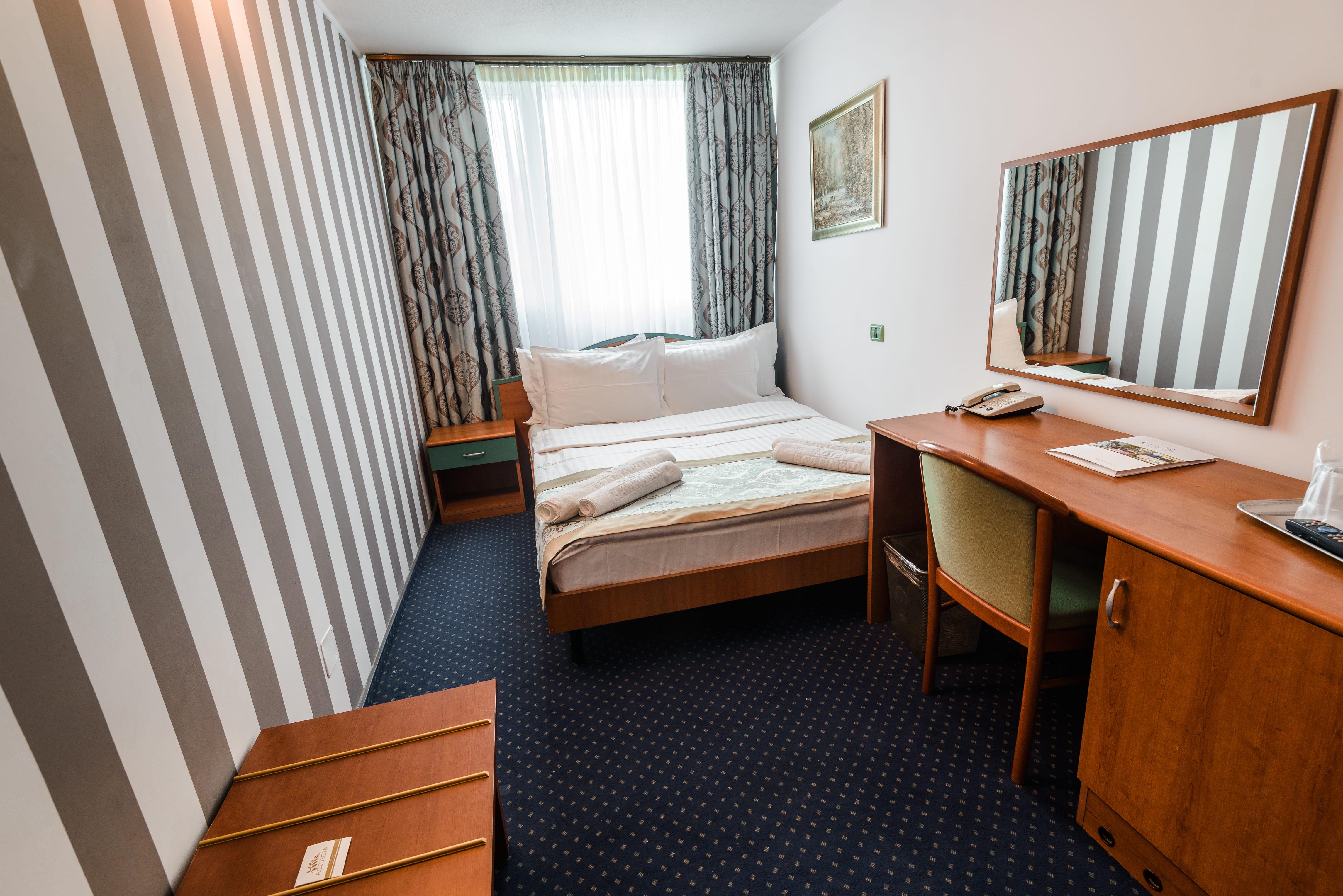 Bavaria Blu Hotel And Conference Centre Mamaia Εξωτερικό φωτογραφία