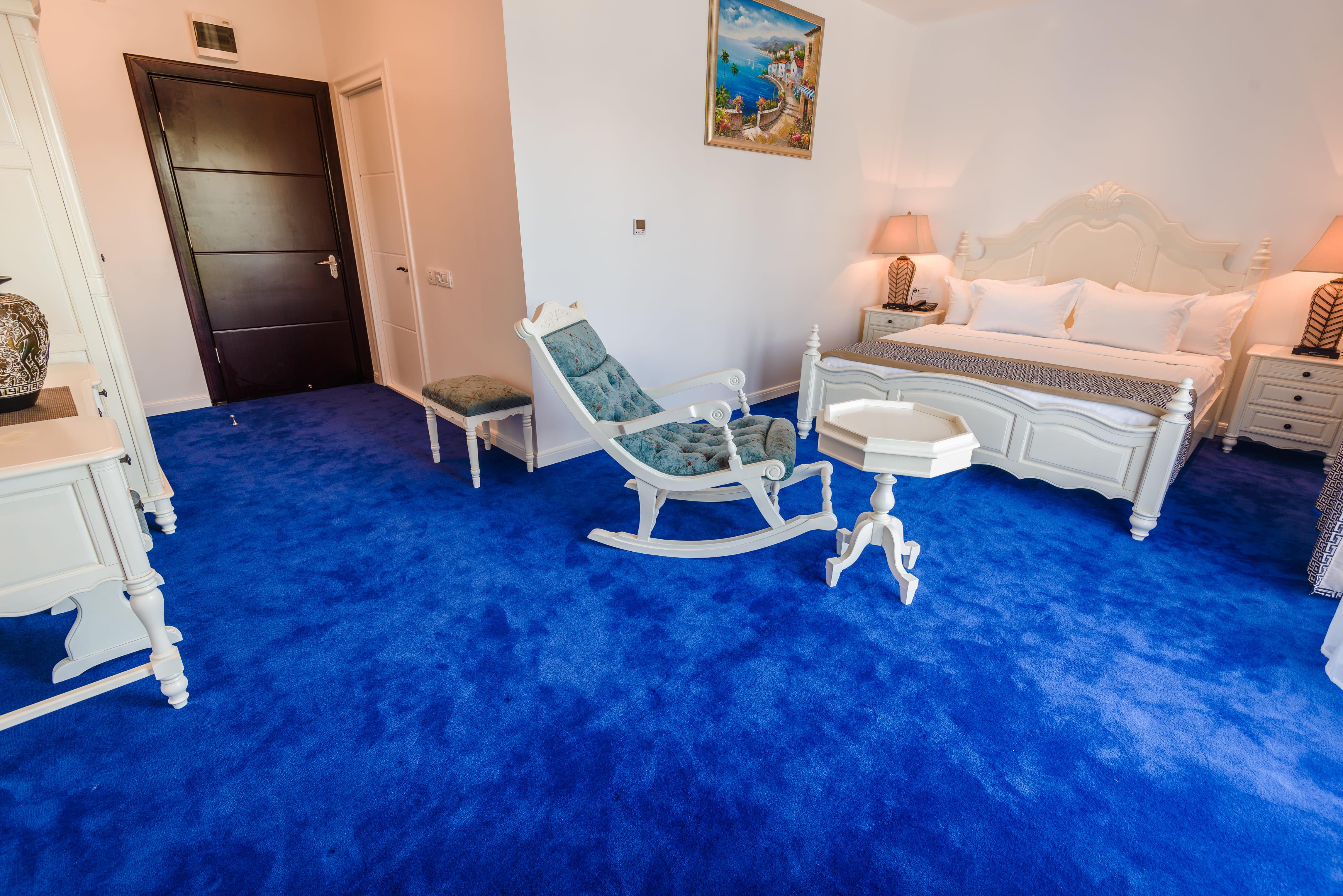 Bavaria Blu Hotel And Conference Centre Mamaia Εξωτερικό φωτογραφία