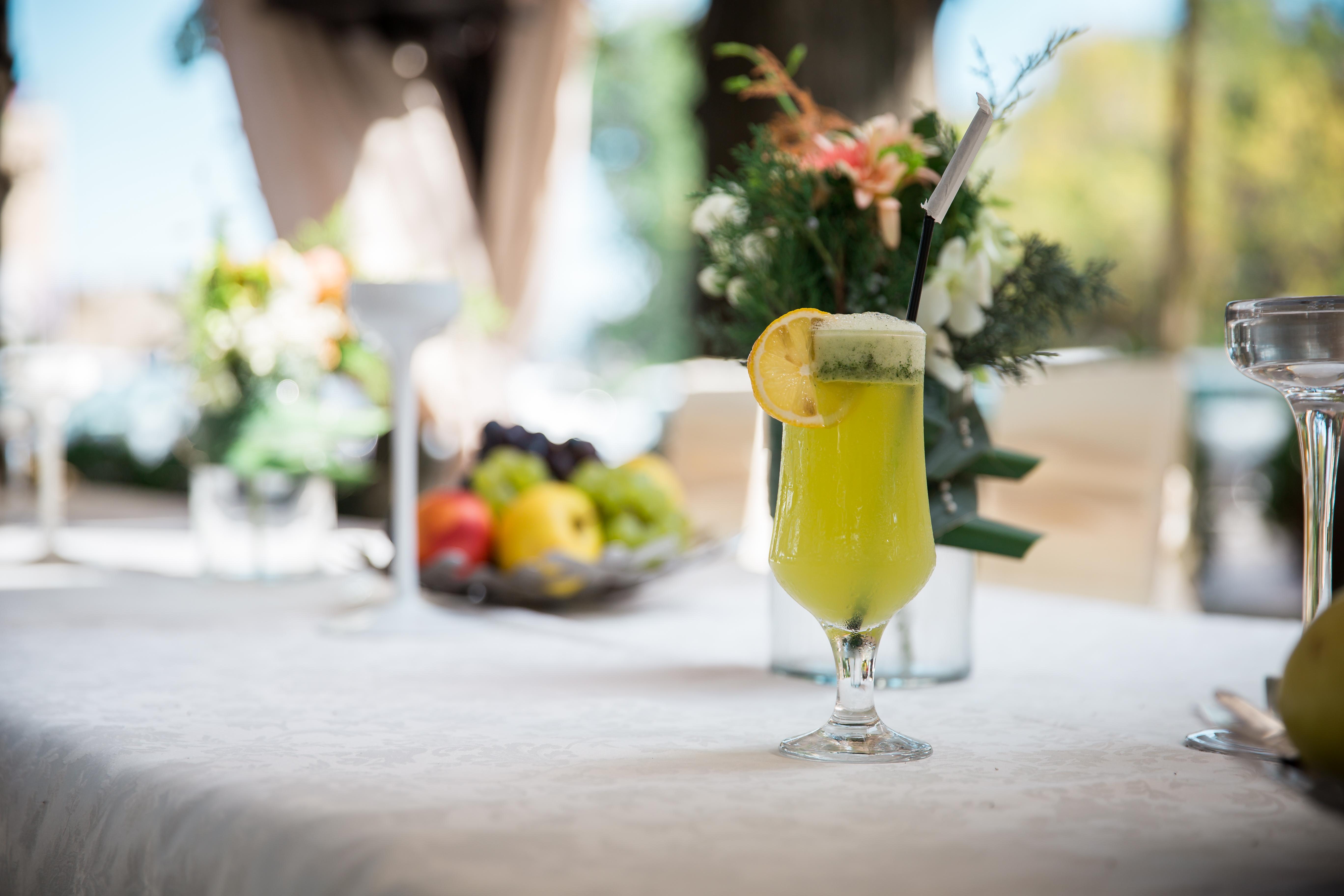 Bavaria Blu Hotel And Conference Centre Mamaia Εξωτερικό φωτογραφία
